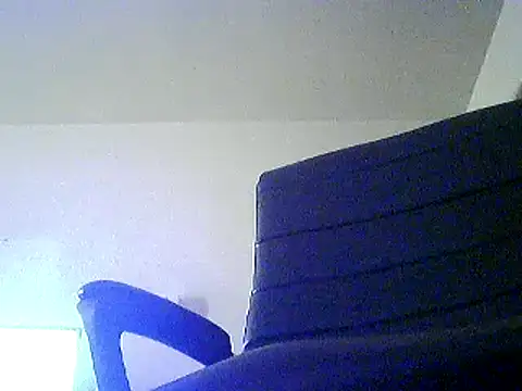 ThugDick79 online show from 12-02-24, 02:41