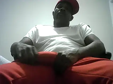 ThugDick79 online show from 12-11-24, 05:10