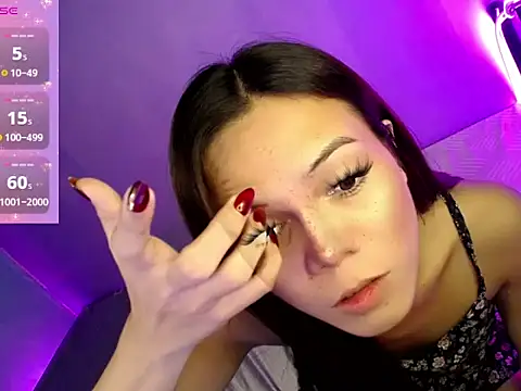 Snapshot of katie_white chatting on 01-18-26, 11:36 katie white online show from 01-18-26, 11:36