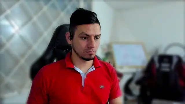 Rick Diesel  online show from 12-24-24, 08:11