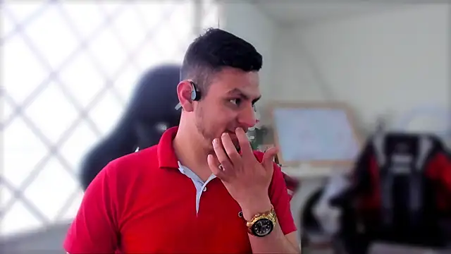 Rick Diesel  online show from 12-24-24, 11:17