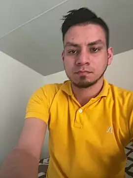 Rick Diesel  online show from 12-25-24, 04:54