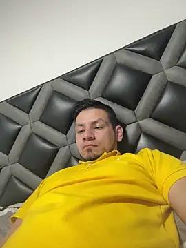 Rick Diesel  online show from 12-26-24, 05:47