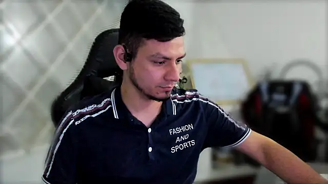 Rick Diesel  online show from 12-27-24, 07:29