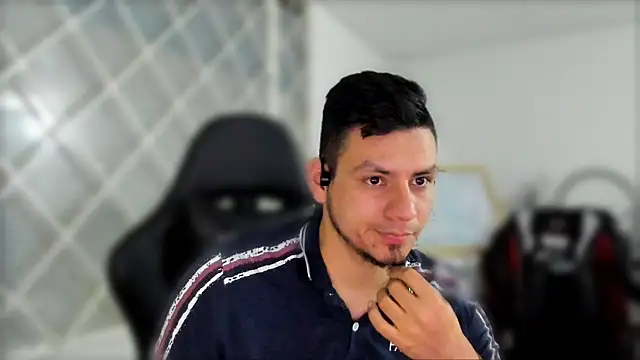 Rick Diesel  online show from 12-27-24, 10:34