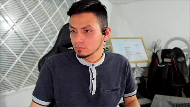 Rick Diesel  online show from 12-29-24, 08:00