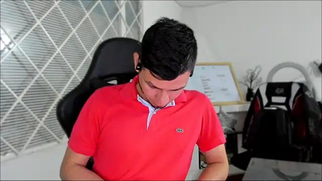 Rick Diesel  online show from 12-30-24, 05:04