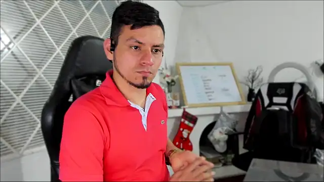 Rick Diesel  online show from 12-30-24, 08:10