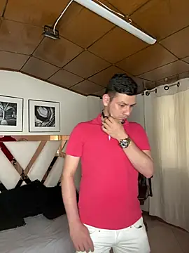 Rick Diesel  online show from 12-30-24, 12:20