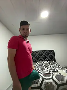 Rick Diesel  online show from 12-30-24, 03:24