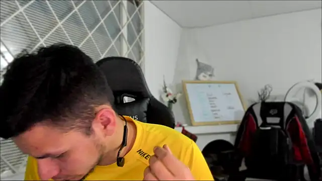 Rick Diesel  online show from 12-31-24, 04:38