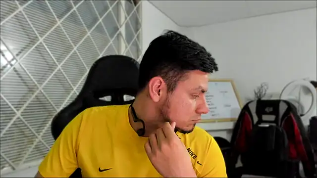 Rick Diesel  online show from 12-31-24, 07:53