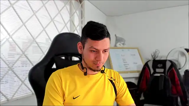 Rick Diesel  online show from 12-31-24, 10:58