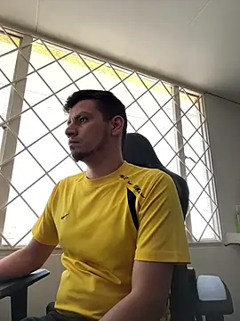 Rick Diesel  online show from 12-31-24, 02:03