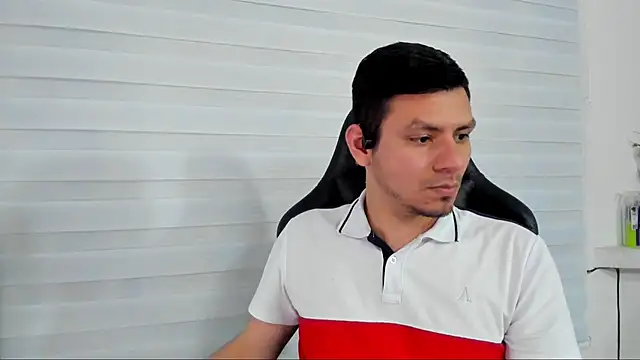 Rick Diesel  online show from 01-17-25, 09:17