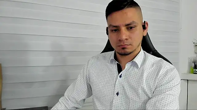 Rick Diesel  online show from 01-20-25, 10:18