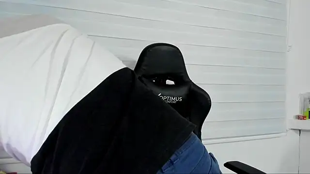 Rick Diesel  online show from 01-24-25, 05:53