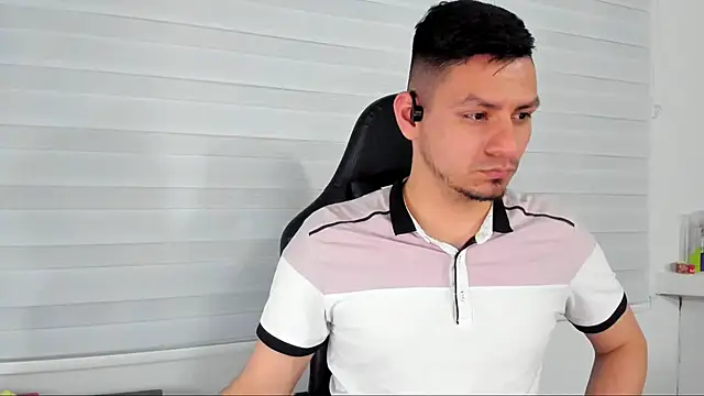 Rick Diesel  online show from 01-24-25, 09:49