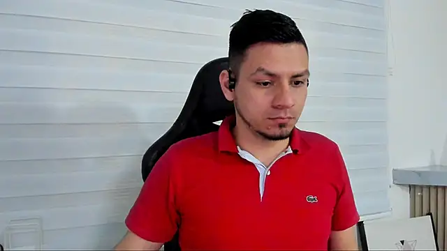 Rick Diesel  online show from 01-31-25, 06:02