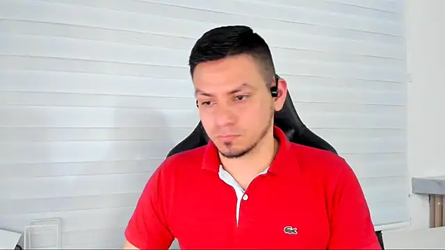 Rick Diesel  online show from 01-31-25, 09:05