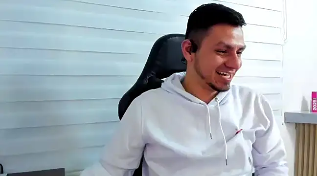 Rick Diesel  online show from 02-03-25, 09:30