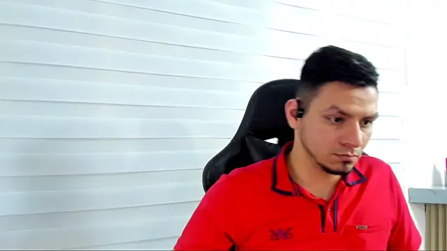 Rick Diesel  online show from 02-04-25, 07:51