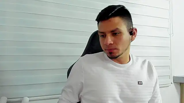 Rick Diesel  online show from 02-10-25, 08:42