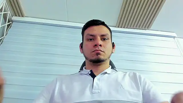 Rick Diesel  online show from 02-14-25, 08:10