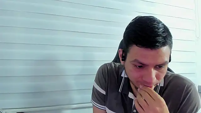 Rick Diesel  online show from 02-21-25, 04:07