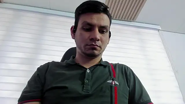 Rick Diesel  online show from 03-04-25, 12:01