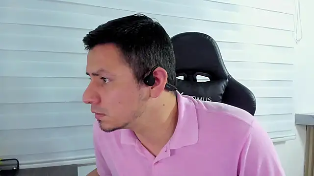 Rick Diesel  online show from 03-05-25, 07:16