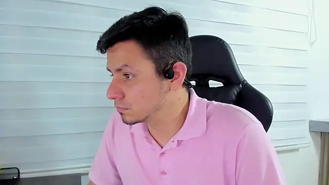 Rick Diesel  online show from 03-05-25, 10:22