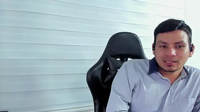 Rick Diesel  online show from 03-06-25, 08:19