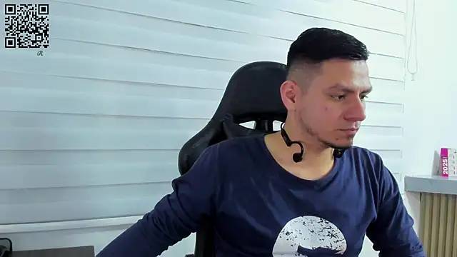 Rick Diesel  online show from 03-14-25, 05:59