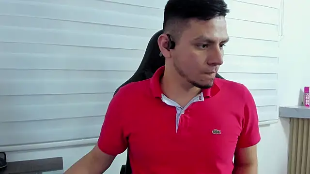 Rick Diesel  online show from 03-17-25, 09:44