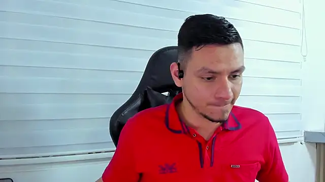 Rick Diesel  online show from 03-19-25, 07:29