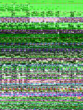 Rick Diesel  online show from 09-21-25, 09:49