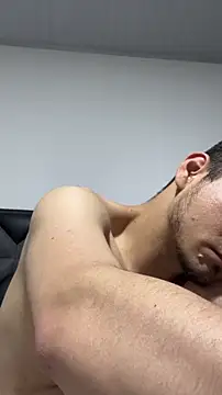 Rick Diesel  online show from 09-27-25, 04:01