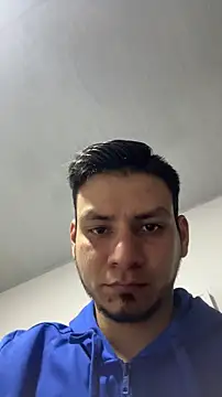 Rick Diesel  online show from 09-29-25, 02:27