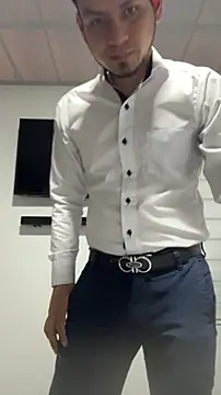 Rick Diesel  online show from 10-04-25, 09:46