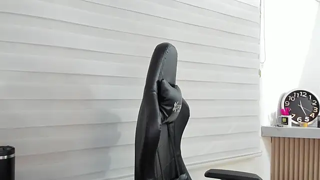 Rick Diesel  online show from 10-16-25, 04:24