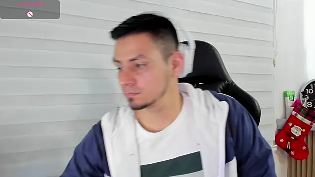 Rick Diesel  online show from 12-19-25, 04:08