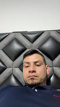 Rick Diesel  online show from 01-05-26, 07:50