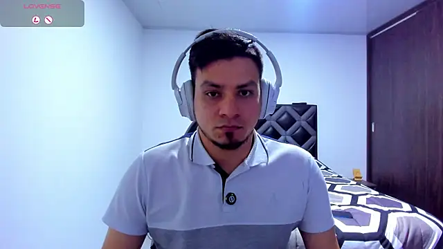 Rick Diesel  online show from 07-14-26, 02:38