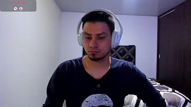Rick Diesel  online show from 07-15-26, 02:28