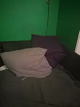 XxGipsyxX online show from 02-03-26, 02:33