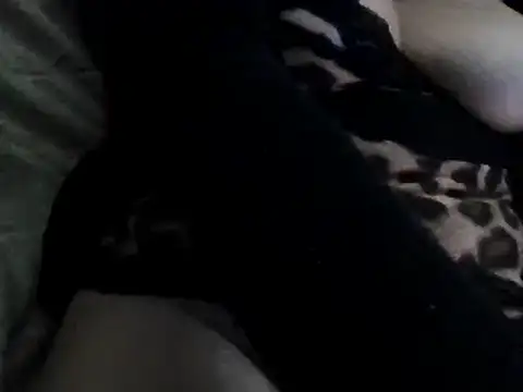 sexmilf- online show from 02-02-26, 06:28