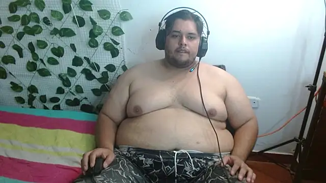 Snapshot of altairstudiosvip_ chatting on 01-20-25, 01:00 altairstudiosvip online show from 01-20-25, 01:00