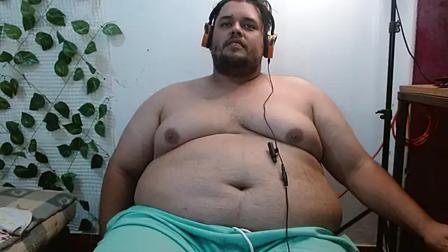 Snapshot of altairstudiosvip_ chatting on 01-30-25, 12:50 altairstudiosvip online show from 01-30-25, 12:50