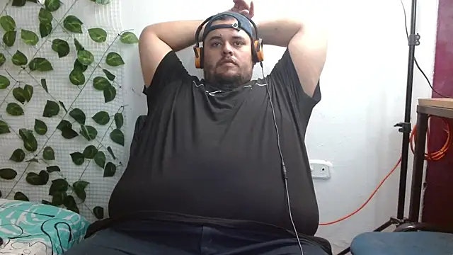 Snapshot of altairstudiosvip_ chatting on 02-06-25, 01:16 altairstudiosvip online show from 02-06-25, 01:16